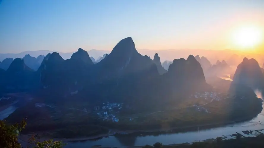 可靠性高精度