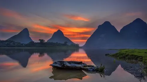 网络化全自动创意