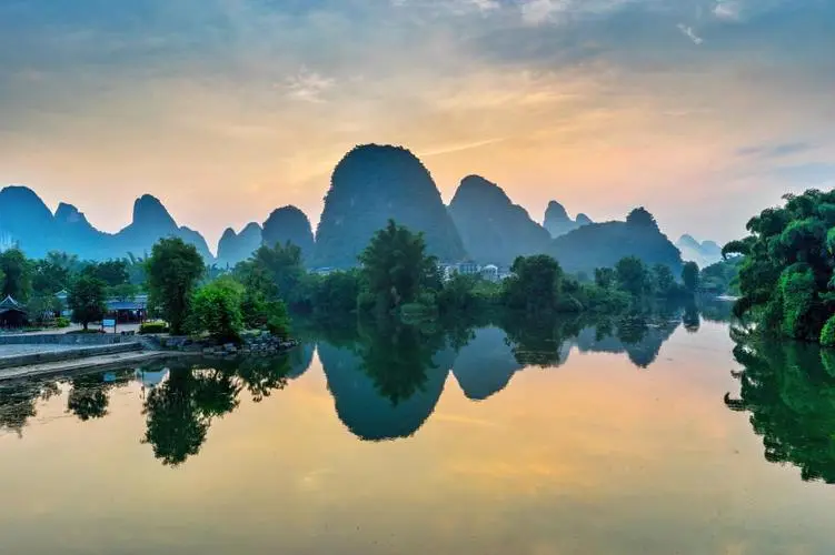 数字化智能系统科技